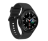 Samsung Galaxy Watch4 Classic, 46mm, SM-R890NZKAEUF, BT Black