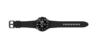 Samsung Galaxy Watch4 Classic, 46mm, SM-R890NZKAEUF, BT Black