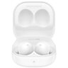 Samsung Galaxy Buds 2, SM-R177NZWAEUG, WHITE