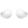 Samsung Galaxy Buds 2, SM-R177NZWAEUG, WHITE