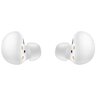 Samsung Galaxy Buds 2, SM-R177NZWAEUG, WHITE