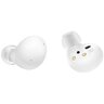 Samsung Galaxy Buds 2, SM-R177NZWAEUG, WHITE