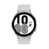 Samsung Galaxy Watch4, 44mm, SM-R870NZSAEUF, BT Silver