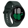 Samsung Galaxy Watch4, 44mm, SM-R870NZGAEUF, BT Green