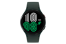 Samsung Galaxy Watch4, 44mm, SM-R870NZGAEUF, BT Green