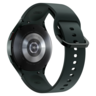 Samsung Galaxy Watch4, 44mm, SM-R870NZGAEUF, BT Green