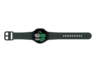 Samsung Galaxy Watch4, 44mm, SM-R870NZGAEUF, BT Green