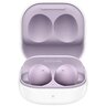 Samsung Galaxy Buds 2, SM-R177NLVAEUG, VIOLET