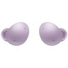 Samsung Galaxy Buds 2, SM-R177NLVAEUG, VIOLET