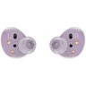 Samsung Galaxy Buds 2, SM-R177NLVAEUG, VIOLET
