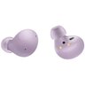 Samsung Galaxy Buds 2, SM-R177NLVAEUG, VIOLET