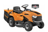 Villager traktorska kosilica VT 848, 10600 W - 74737