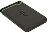 Eksterni hard disk TRANSCEND 2TB StoreJet 25M3S Transcend Iron Grey