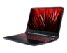 Laptop Acer Nitro 5 NH.QELEX.00B, 15,6 FHD IPS 144Hz 300nits, Intel Core i7-11800H, 16GB RAM, 512GB PCIe NVMe SSD, NVIDIA GeForce RTX 3050 4GB