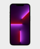 Apple iPhone 13 Pro Max mobitel, 6+128 GB, Graphite