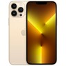 Apple iPhone 13 Pro mobitel, 6+256 GB, Gold