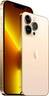Apple iPhone 13 Pro mobitel, 6+256 GB, Gold