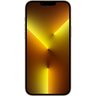Apple iPhone 13 Pro mobitel, 6+256 GB, Gold