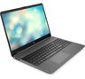 Laptop HP 15s-eq2135nm, 58Q57EA, 15,6 FHD, AMD Ryzen 3 5300U, 8GB RAM, 256GB PCIe NVMe SSD, AMD Radeon Graphics, Windows 11 Home