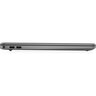 Laptop HP 15s-eq2135nm, 58Q57EA, 15,6 FHD, AMD Ryzen 3 5300U, 8GB RAM, 256GB PCIe NVMe SSD, AMD Radeon Graphics, Windows 11 Home