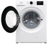 Gorenje mašina za veš WNEI14BS