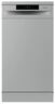 Gorenje perilica posuđa GS520E15S