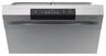 Gorenje perilica posuđa GS520E15S