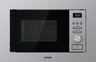 Gorenje mikrovalna pećnica BM201AG1X ugradbena