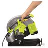 Ryobi rezalica za metal ECO2335HG - 2300W