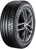 Continental 195/65R15 PremiumContact 6 91H, Pot:C, Pri:A, Buka: 71dB ljetna guma