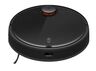 Xiaomi Mi robotski usisvač Mop 2 Pro Black