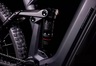 CUBE električni bicikl STEREO HYBRID 140 HPC PRO 625 CARBON’N’METAL 2022