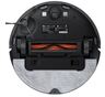 Xiaomi Mi robotski usisivač Mop 2 Ultra Black