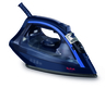 TEFAL pegla na paru FV1713E0 2000W