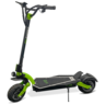 MS Energy električni romobil x10