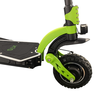 MS Energy električni romobil x10