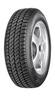Sava 175/70R13 82T ADAPTO MS cjelogodišnja guma