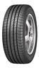 Sava 255/55R19 111V INTENSA SUV 2 XL FP ljetna guma
