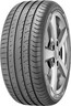 Sava 225/45R17 91Y INTENSA UHP 2 FP ljetna guma