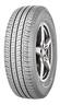 Sava 215/70R15C 109/107S TRENTA 2 ljetna guma