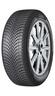 Sava 235/55R17 ALL WEATHER 103V XL, Pot: B, Pri: C, Buka: 72 dB