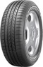 Dunlop 195/55R15 85H SPT BLURESPONSE ljetna guma