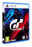 Gran Turismo 7 Standard Edition PS5