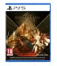 Babylon’s Fall PS5