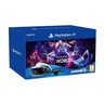 PlayStation VR Starter Pack + VR Worlds VCH Mk5