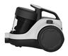 Electrolux usisivač ECC21-2IW