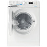 Indesit mašina za veš BWA 71252 W EE N