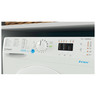 Indesit mašina za veš BWA 71252 W EE N