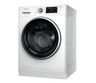Whirlpool mašina za veš FFD 9458 BV EE