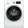 Whirlpool mašina za veš FFD 9458 BV EE
